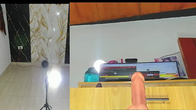 Snapshot of aisha_funny chatting on May 26, 3:35 am aisha funny online show from May 26, 3:35 am