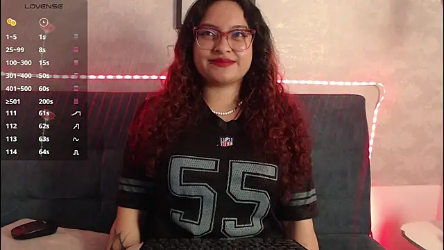 Snapshot of kat_belle chatting on December 16, 12:32 pm kat belle online show from December 16, 12:32 pm