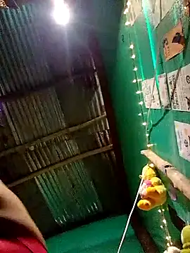 Natacha 31 online show from April 16, 7:14 pm