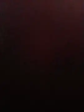 Snapshot of weilpasst chatting on July 1, 12:07 pm weilpasst online show from July 1, 12:07 pm