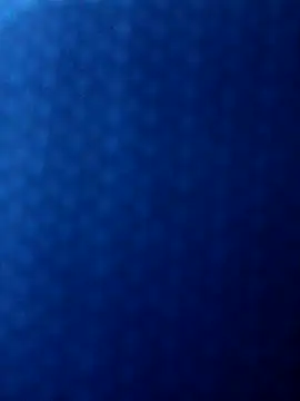 Snapshot of dayyan41 chatting on May 14, 10:33 am dayyan41 online show from May 14, 10:33 am