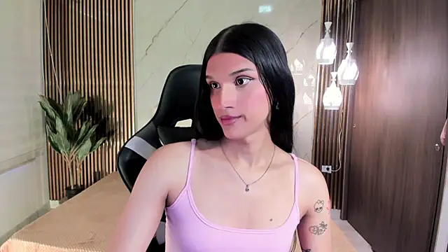 Bianca baldwin  online show from December 14, 8:57 pm