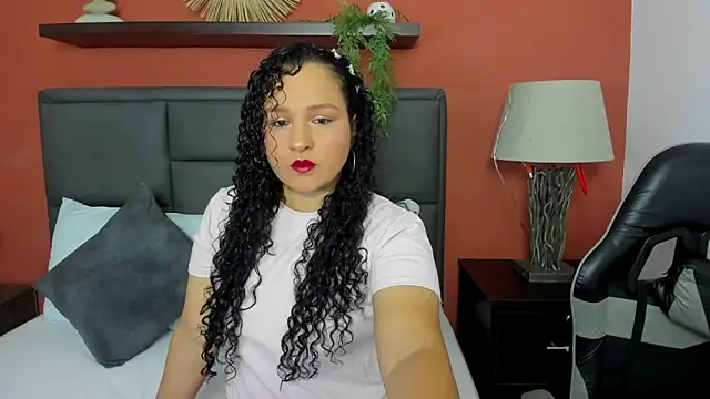 yera curry online show from December 19, 12:01 pm