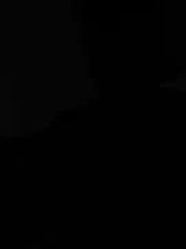 Lena-Williamss online show from February 19, 12:23 pm