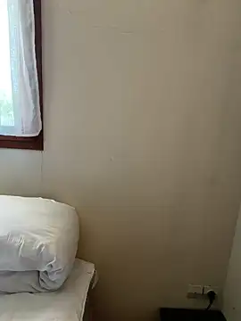 CoquineCharmeuse online show from March 31, 1:44 pm