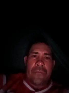 Juven1632 online show from February 15, 12:51 am