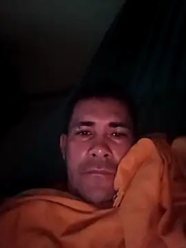 Juven1632 online show from March 8, 9:02 am