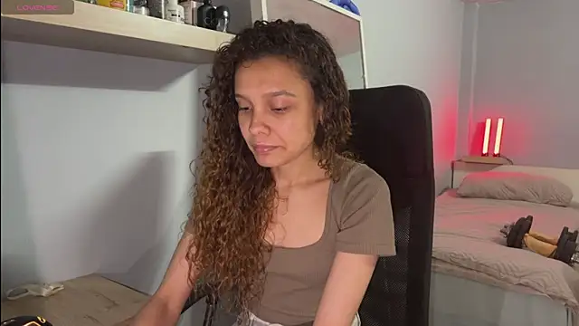 Snapshot of Sunshineegirll chatting on March 26, 8:14 pm Sunshineegirll online show from March 26, 8:14 pm
