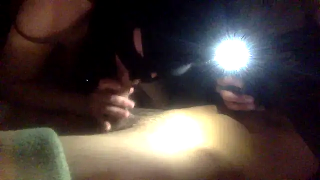 Bbyss online show from March 20, 1:32 am