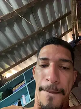 rocchw online show from March 30, 1:56 pm