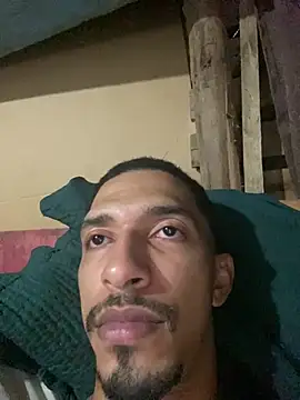 rocchw online show from April 9, 3:17 am