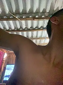 rocchw online show from April 11, 4:55 pm