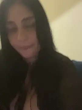 pudizinhaa  online show from February 26, 6:56 am