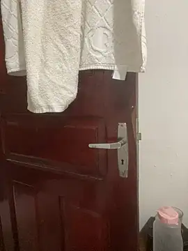 pudizinhaa  online show from March 7, 4:48 pm