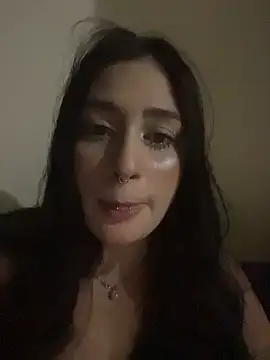 pudizinhaa  online show from March 26, 5:24 am