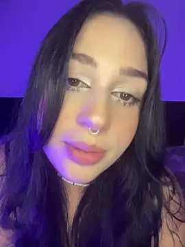 pudizinhaa  online show from April 15, 4:52 am