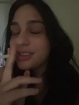 pudizinhaa  online show from April 23, 1:02 pm