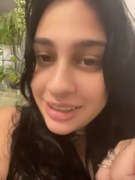 Snapshot of pudizinhaa_ chatting on July 22, 9:28 pm pudizinhaa online show from July 22, 9:28 pm