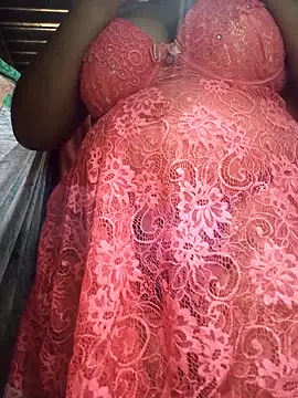 Rousse uwu online show from February 5, 2:43 pm