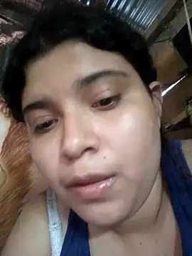 Rousse uwu online show from February 11, 7:52 pm