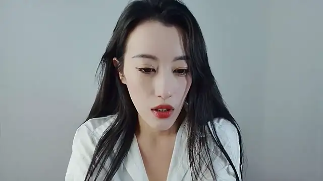 Snapshot of TXMIT chatting on February 23, 11:18 am TXMIT online show from February 23, 11:18 am