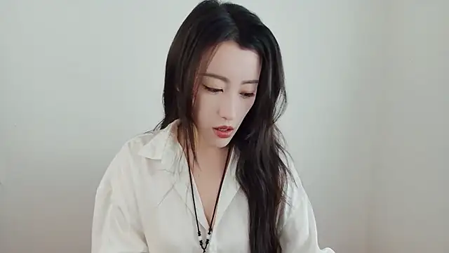 Snapshot of TXMIT chatting on February 24, 7:28 am TXMIT online show from February 24, 7:28 am