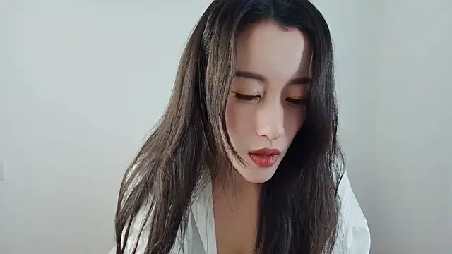 Snapshot of TXMIT chatting on February 26, 8:57 am TXMIT online show from February 26, 8:57 am