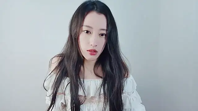 Snapshot of TXMIT chatting on March 15, 2:45 pm TXMIT online show from March 15, 2:45 pm