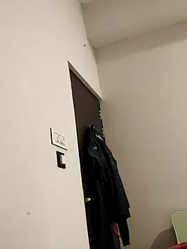 shinyCockBalco online show from January 11, 11:04 am