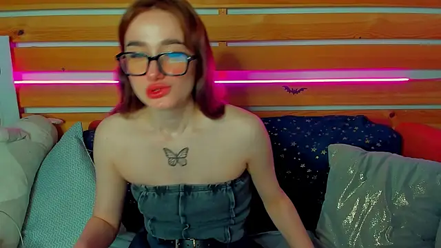 Evis Dailyy online show from January 15, 1:10 am