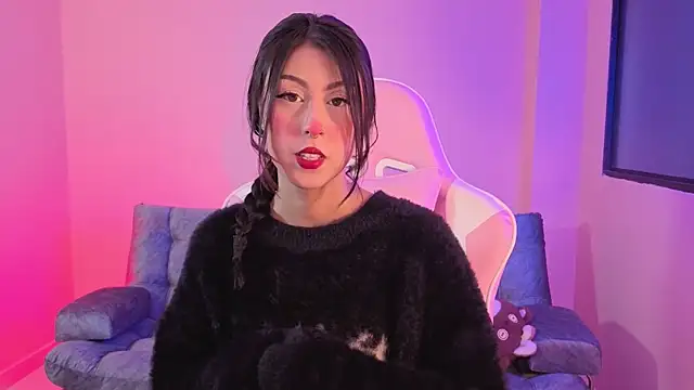 sharonbone online show from December 22, 4:20 am