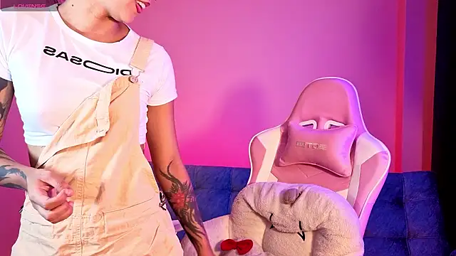 sharonbone online show from March 19, 4:49 am