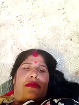 Mahi bigg online show from December 14, 7:58 am