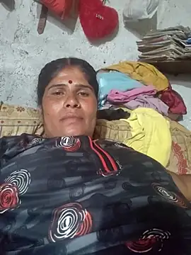 Mahi bigg online show from February 28, 12:06 pm