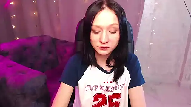 Monaa monna online show from February 3, 6:40 am