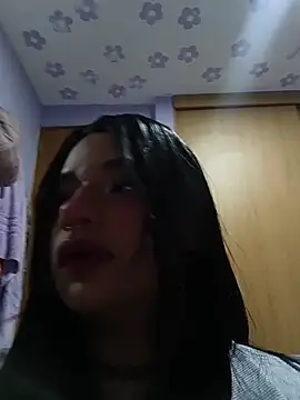 bonnieTaylor1 online show from April 2, 4:54 am