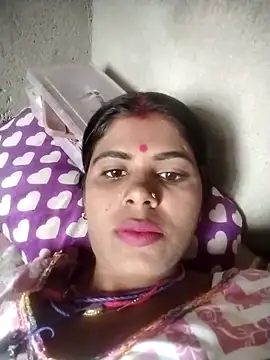 Sexy Rajkumari123 online show from February 22, 10:03 am