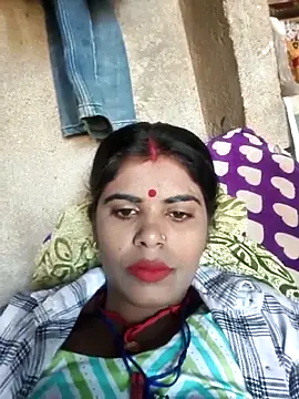 Sexy Rajkumari123 online show from March 21, 3:33 am