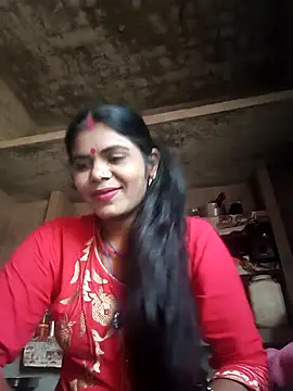 Sexy Rajkumari123 online show from March 22, 4:05 am