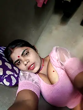Sexy Rajkumari123 online show from April 1, 1:28 am
