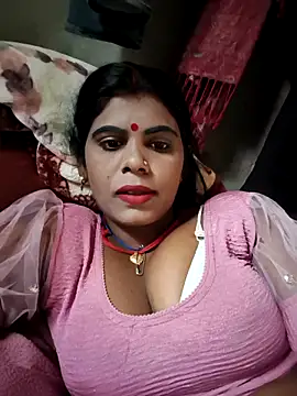 Sexy Rajkumari123 online show from April 11, 2:38 am