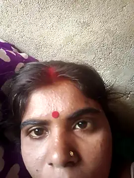 Sexy Rajkumari123 online show from April 18, 5:44 am