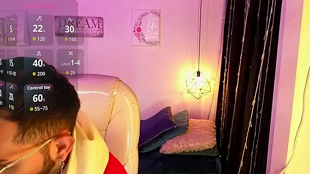 annie and ryan online show from February 18, 4:30 am