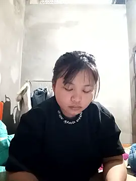 kat2026 online show from December 22, 11:13 pm