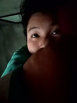 kat2026 online show from January 13, 5:13 am