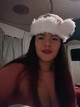 Krolaykate online show from December 21, 10:11 am