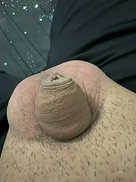 mynameissac online show from January 14, 6:24 pm