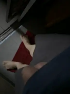 mynameissac online show from January 18, 6:34 pm