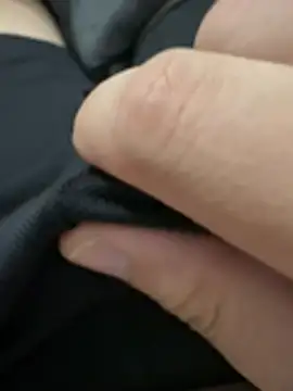 mynameissac online show from March 23, 9:02 am