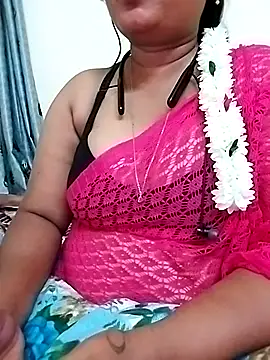 Palkova12 online show from February 27, 6:30 pm